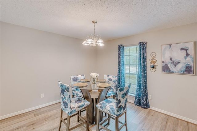 2225 Massengale Drive, Mobile, AL 36605