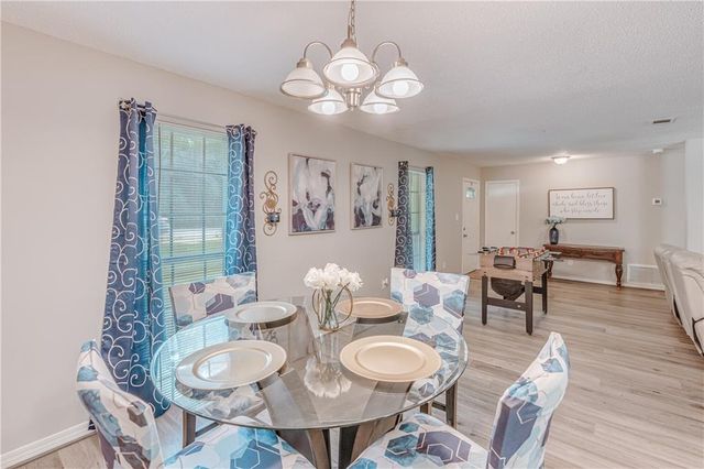2225 Massengale Drive, Mobile, AL 36605