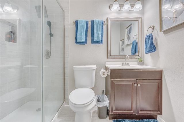 2225 Massengale Drive, Mobile, AL 36605