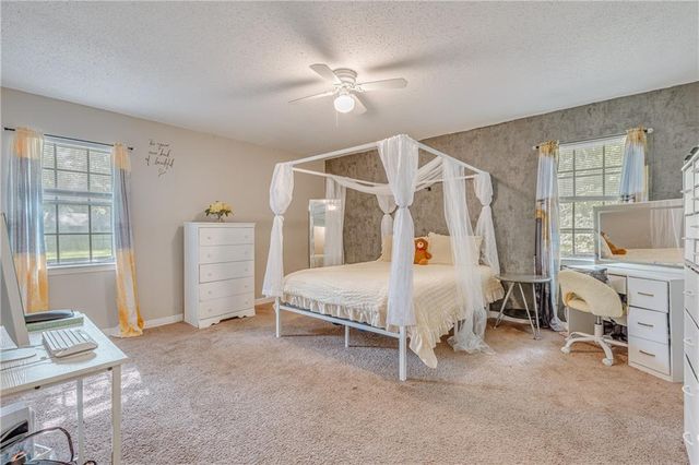 2225 Massengale Drive, Mobile, AL 36605