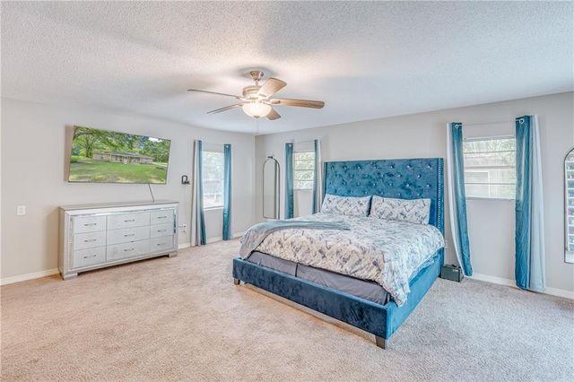 2225 Massengale Drive, Mobile, AL 36605