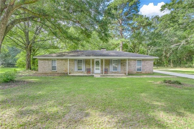 2225 Massengale Drive, Mobile, AL 36605