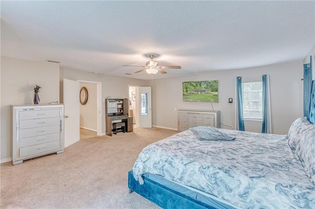 2225 Massengale Drive, Mobile, AL 36605