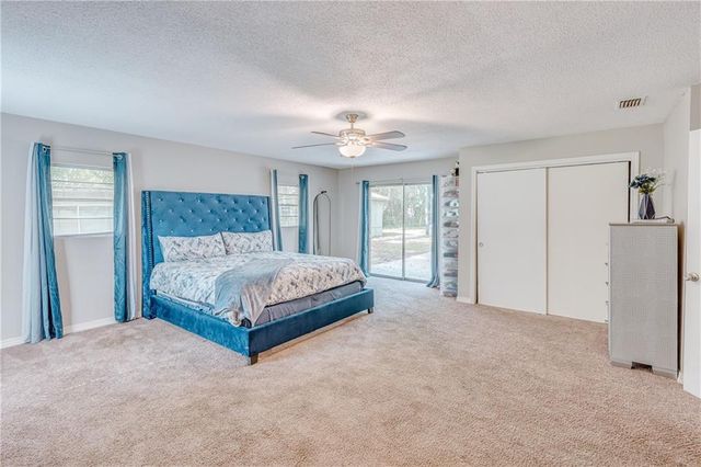 2225 Massengale Drive, Mobile, AL 36605