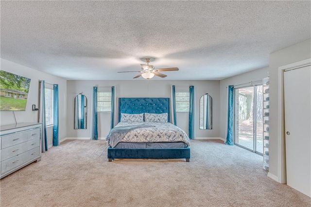 2225 Massengale Drive, Mobile, AL 36605