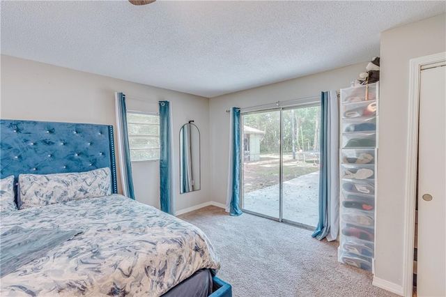 2225 Massengale Drive, Mobile, AL 36605