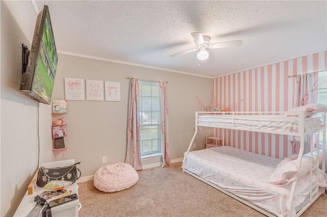 2225 Massengale Drive, Mobile, AL 36605