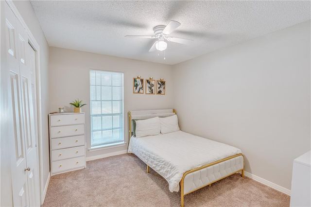 2225 Massengale Drive, Mobile, AL 36605