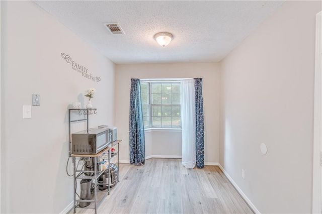 2225 Massengale Drive, Mobile, AL 36605