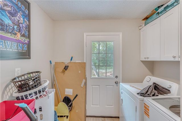 2225 Massengale Drive, Mobile, AL 36605