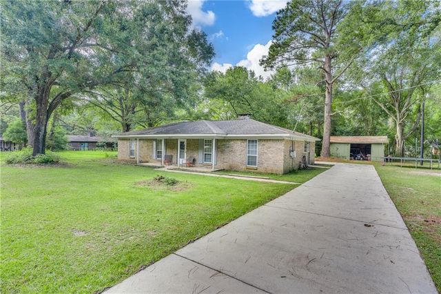 2225 Massengale Drive, Mobile, AL 36605