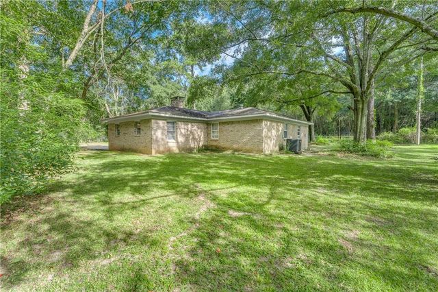 2225 Massengale Drive, Mobile, AL 36605