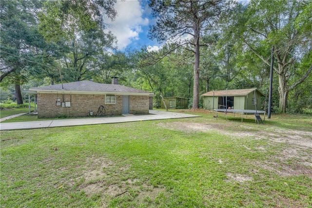 2225 Massengale Drive, Mobile, AL 36605
