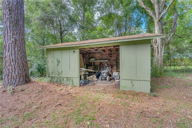 2225 Massengale Drive, Mobile, AL 36605