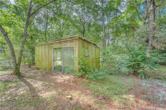 2225 Massengale Drive, Mobile, AL 36605