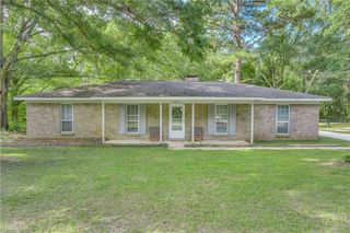 2225 Massengale Drive, Mobile, AL 36605