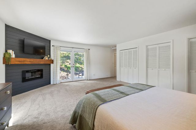 2426 Pine Grove Road, Klamath Falls, OR 97603