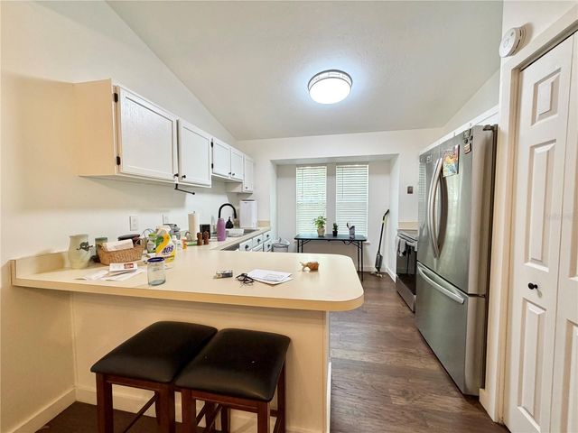 421 NW 48TH BOULEVARD, Gainesville, FL 32607