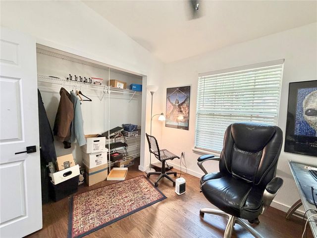 421 NW 48TH BOULEVARD, Gainesville, FL 32607