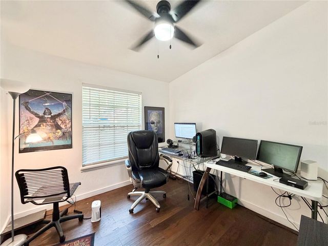 421 NW 48TH BOULEVARD, Gainesville, FL 32607