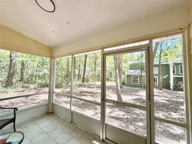421 NW 48TH BOULEVARD, Gainesville, FL 32607