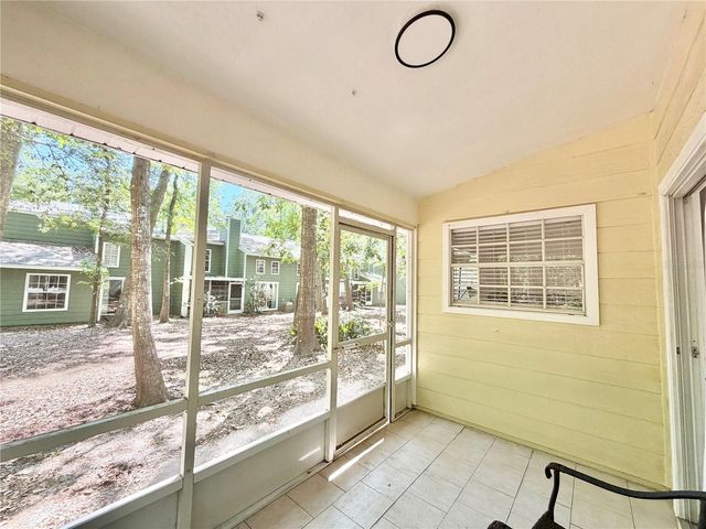 421 NW 48TH BOULEVARD, Gainesville, FL 32607