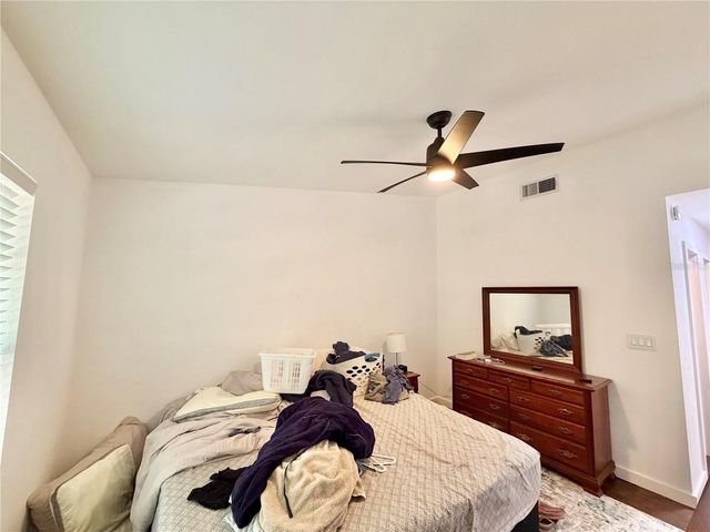 421 NW 48TH BOULEVARD, Gainesville, FL 32607