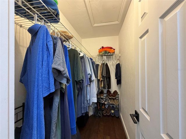 421 NW 48TH BOULEVARD, Gainesville, FL 32607