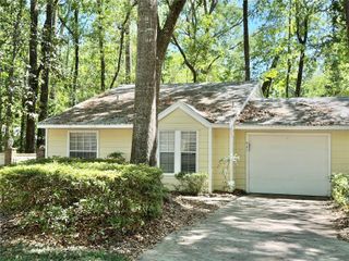 421 NW 48TH BOULEVARD, Gainesville, FL 32607