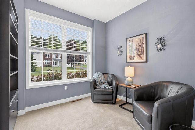13040 Emmer Place, Apple Valley, MN 55124