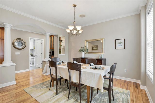 13040 Emmer Place, Apple Valley, MN 55124