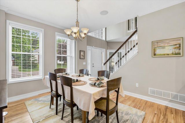 13040 Emmer Place, Apple Valley, MN 55124