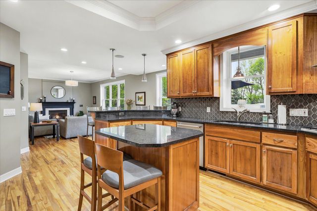 13040 Emmer Place, Apple Valley, MN 55124
