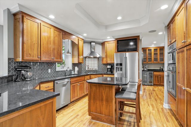 13040 Emmer Place, Apple Valley, MN 55124