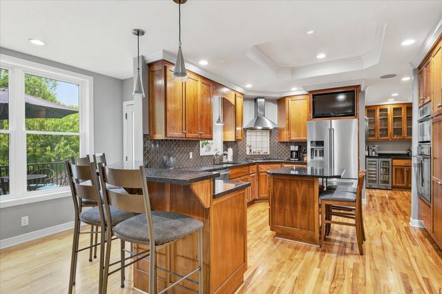 13040 Emmer Place, Apple Valley, MN 55124
