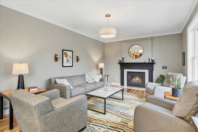 13040 Emmer Place, Apple Valley, MN 55124