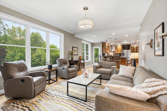 13040 Emmer Place, Apple Valley, MN 55124
