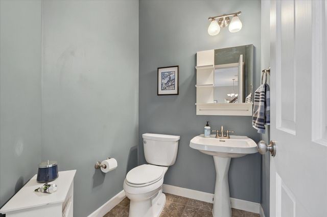 13040 Emmer Place, Apple Valley, MN 55124