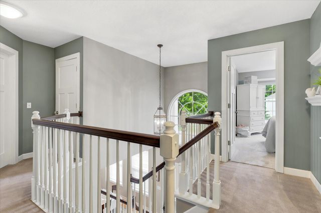 13040 Emmer Place, Apple Valley, MN 55124