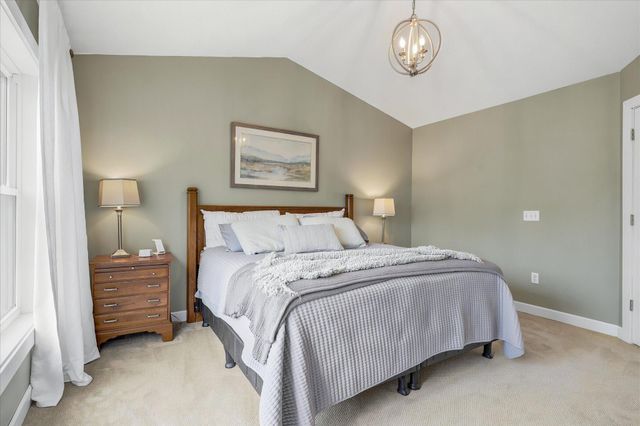 13040 Emmer Place, Apple Valley, MN 55124