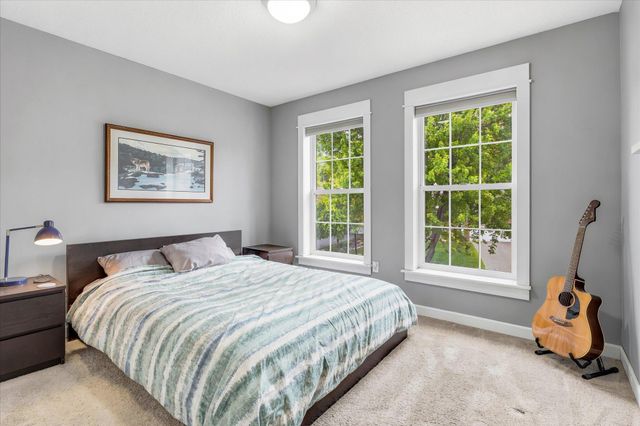 13040 Emmer Place, Apple Valley, MN 55124