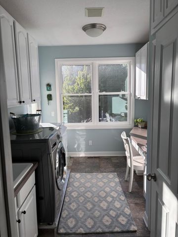 13040 Emmer Place, Apple Valley, MN 55124
