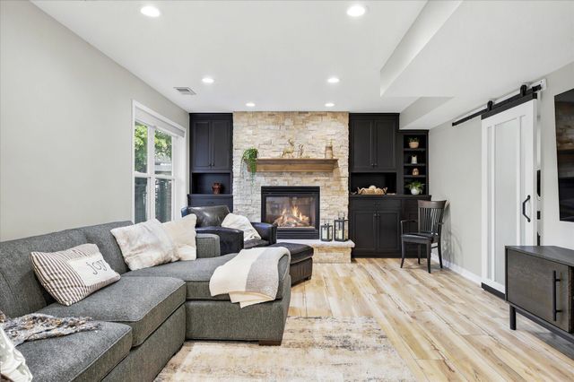13040 Emmer Place, Apple Valley, MN 55124