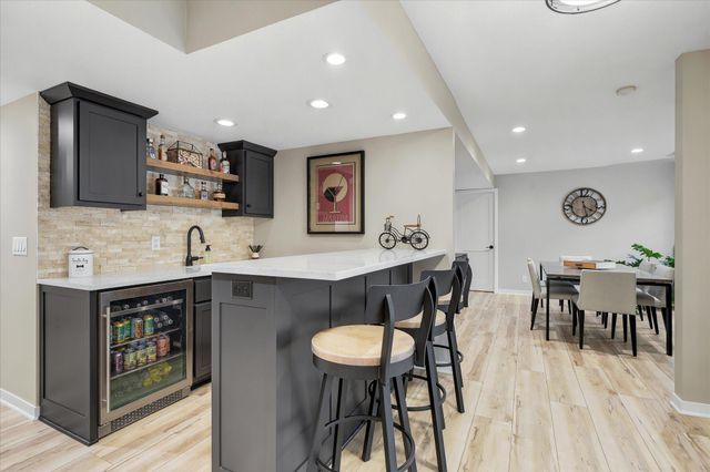 13040 Emmer Place, Apple Valley, MN 55124