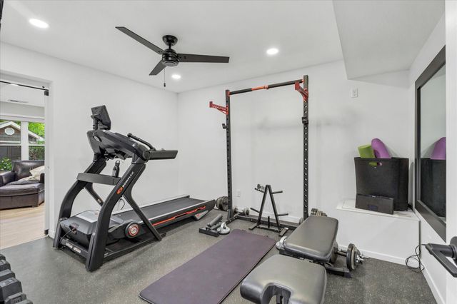 13040 Emmer Place, Apple Valley, MN 55124