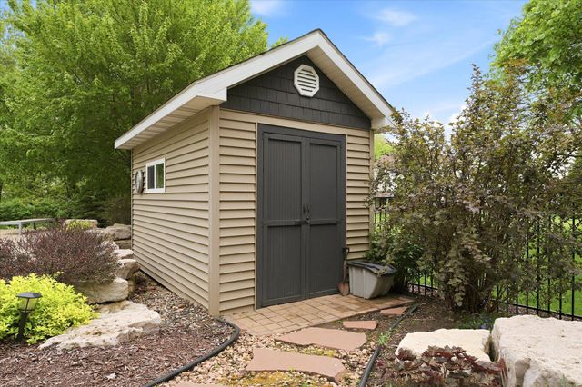 13040 Emmer Place, Apple Valley, MN 55124