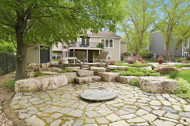 13040 Emmer Place, Apple Valley, MN 55124