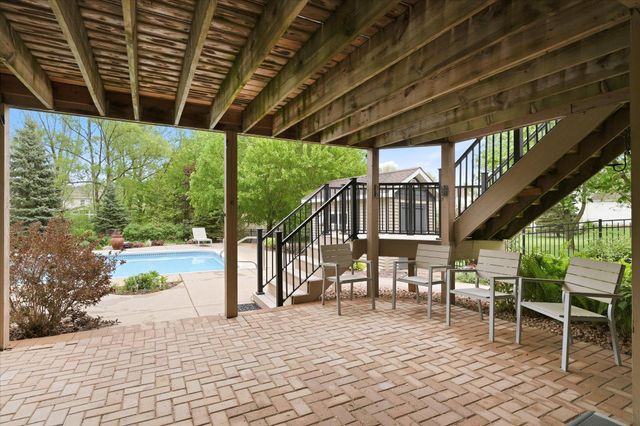 13040 Emmer Place, Apple Valley, MN 55124