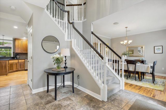 13040 Emmer Place, Apple Valley, MN 55124