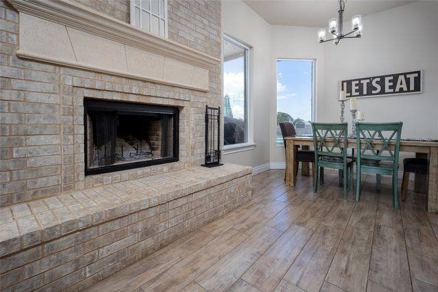12561 Summit Lane, Blanchard, OK 73010